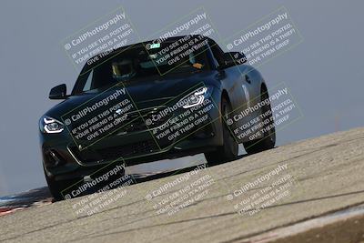 media/Nov-23-2025-Audi Club (Sun) [[e40b16ff69]]/A/Session 1 (Grapevine)/